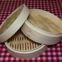 Guía completa de cocina al vapor: Beneficios, técnicas y recetas saludables 10 Guía completa de cocina al vapor