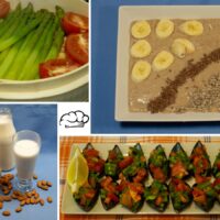Cocina Saludable: Claves para una Alimentación Equilibrada 7 Cocina Saludable Claves para una Alimentación Equilibrada